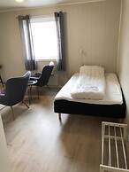 Vollanvegen 13