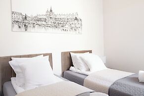 Roman Apartments
