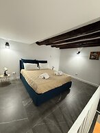 borbon hoe luxury rooms & spa