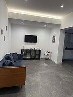 borbon hoe luxury rooms & spa