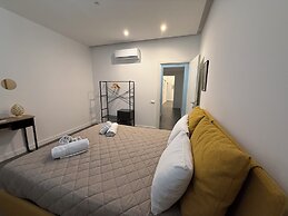 borbon hoe luxury rooms & spa