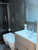 borbon hoe luxury rooms & spa