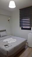 Solo Hotel Taksim