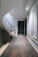 Solo Hotel Taksim