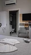 Solo Hotel Taksim
