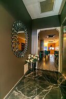 Solo Hotel Taksim