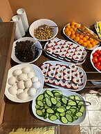 Solo Hotel Taksim