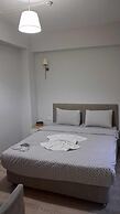 Solo Hotel Taksim