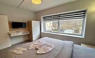 Solo Hotel Taksim