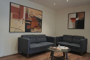 Silvotel By Bizzgrow Hotels