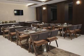 Silvotel By Bizzgrow Hotels