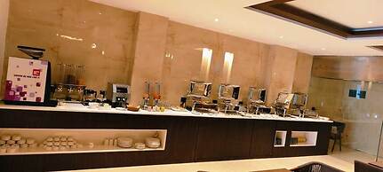 Silvotel By Bizzgrow Hotels