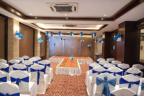 Silvotel By Bizzgrow Hotels
