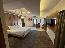 Silvotel By Bizzgrow Hotels