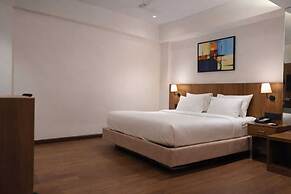 Silvotel By Bizzgrow Hotels