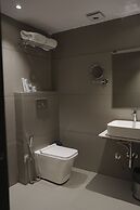 Silvotel By Bizzgrow Hotels
