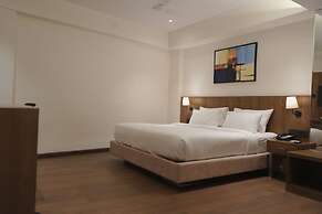 Silvotel By Bizzgrow Hotels