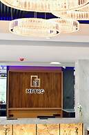 Metro Hotel Phahonyothin 35
