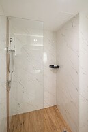 Metro Hotel Phahonyothin 35
