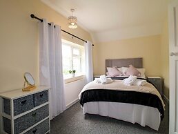 Oxcroft View