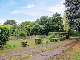 Oxcroft View