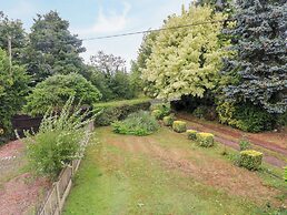 Oxcroft View