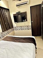 HOTEL KALPANA RESIDENCY