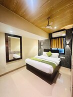 HOTEL KALPANA RESIDENCY