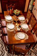 Villa Annelies Pelion