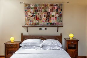 Villa Annelies Pelion