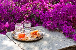 Villa Annelies Pelion
