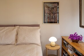 Villa Annelies Pelion
