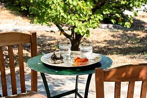 Villa Annelies Pelion