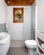 Villa Annelies Pelion