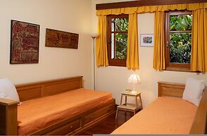 Villa Annelies Pelion