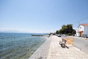 Seabreeze Platanidia Pelion