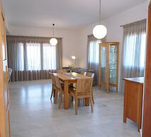 Terra Ionian