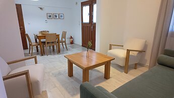 Terra Ionian