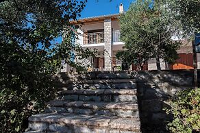 Terra Ionian
