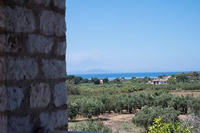 Terra Ionian