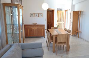 Terra Ionian
