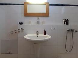 Terra Ionian