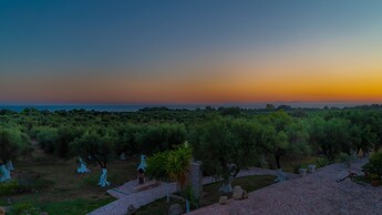 Terra Ionian