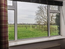 Walnut Cottage