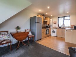 Walnut Cottage