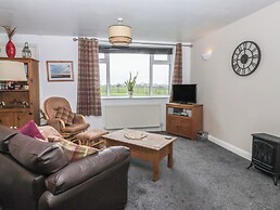 Walnut Cottage