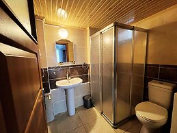 Mola Inn Uşak