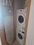 One Bedroom Ocean Village Apt