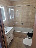 One Bedroom Ocean Village Apt