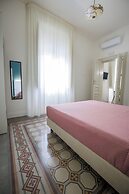 Dimora Don Ciccillo B&B